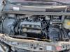  Opel Zafira A Разборочный номер T5425 #4