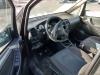  Opel Zafira A Разборочный номер P2199 #3