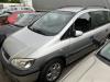  Opel Zafira A Разборочный номер T5519 #1