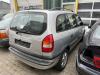  Opel Zafira A Разборочный номер T5519 #4