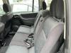  Opel Zafira A Разборочный номер T5519 #6