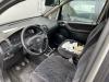  Opel Zafira A Разборочный номер T5521 #5