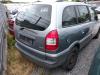  Opel Zafira A Разборочный номер P2325 #3