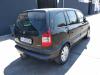  Opel Zafira A Разборочный номер P2329 #3