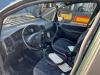  Opel Zafira A Разборочный номер T5645 #5