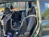  Opel Zafira A Разборочный номер T5645 #6