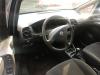  Opel Zafira A Разборочный номер D0188 #4