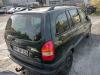  Opel Zafira A Разборочный номер P2393 #2