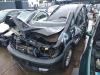  Opel Zafira A Разборочный номер P2438 #1