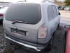  Opel Zafira A Разборочный номер P2507 #3