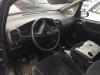  Opel Zafira A Разборочный номер S6382 #5