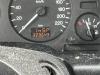  Opel Zafira A Разборочный номер T5854 #8