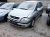  Opel Zafira A Разборочный номер P2568 #1