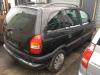  Opel Zafira A Разборочный номер S6405 #4