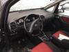  Opel Zafira A Разборочный номер S6405 #5