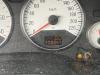  Opel Zafira A Разборочный номер T5881 #8