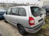  Opel Zafira A Разборочный номер T5910 #3