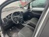  Opel Zafira A Разборочный номер T5910 #5