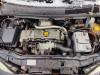  Opel Zafira A Разборочный номер C0560 #5