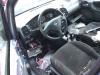  Opel Zafira A Разборочный номер P2653 #5