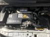  Opel Zafira A Разборочный номер T5979 #4