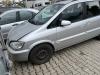  Opel Zafira A Разборочный номер T6007 #1