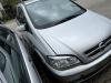  Opel Zafira A Разборочный номер T6007 #2