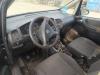  Opel Zafira A Разборочный номер C0599 #3