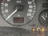  Opel Zafira A Разборочный номер T6049 #8