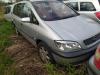  Opel Zafira A Разборочный номер C0611 #1