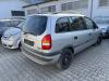  Opel Zafira A Разборочный номер T6076 #3