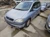  Opel Zafira A Разборочный номер P2746 #2