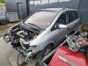  Opel Zafira A Разборочный номер P2748 #1