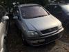  Opel Zafira A Разборочный номер S6686 #2