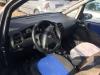  Opel Zafira A Разборочный номер S6686 #5