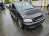  Opel Zafira A Разборочный номер T6171 #1