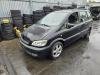  Opel Zafira A Разборочный номер T6171 #2