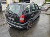  Opel Zafira A Разборочный номер T6171 #4