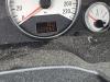  Opel Zafira A Разборочный номер T6171 #8