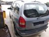  Opel Zafira A Разборочный номер P2797 #4