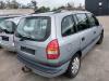  Opel Zafira A Разборочный номер P2824 #3