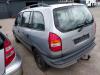  Opel Zafira A Разборочный номер P2824 #4