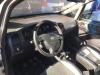  Opel Zafira A Разборочный номер S6741 #5