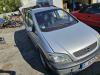  Opel Zafira A Разборочный номер T6246 #2