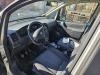  Opel Zafira A Разборочный номер T6246 #5