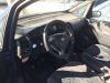  Opel Zafira A Разборочный номер S6780 #5