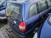  Opel Zafira A Разборочный номер T6290 #4