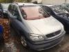  Opel Zafira A Разборочный номер S6812 #1