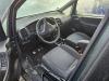  Opel Zafira A Разборочный номер T6358 #5