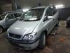  Opel Zafira A Разборочный номер P3017 #1